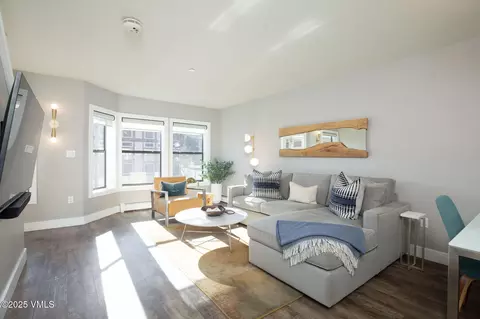 216 Main St #R311, Edwards, CO 81632