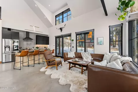 150 Game Trail Rd, Silverthorne, CO 80498