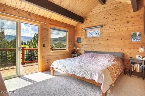 58 Allen Cir, Edwards, CO 81632 photo 8