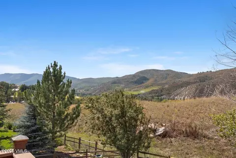 58 Allen Cir, Edwards, CO 81632 photo 12