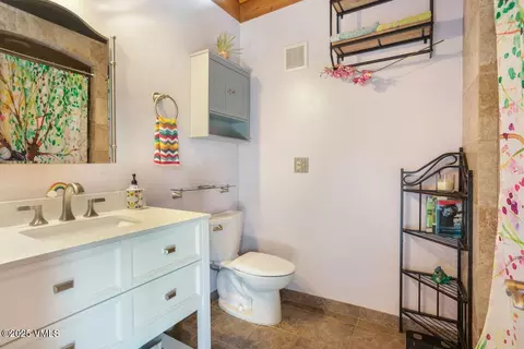 58 Allen Cir, Edwards, CO 81632 photo 11