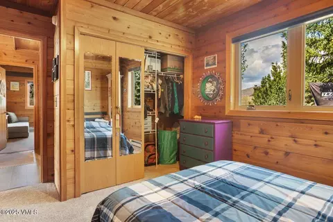 58 Allen Cir, Edwards, CO 81632 photo 16