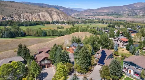 58 Allen Cir, Edwards, CO 81632 photo 30