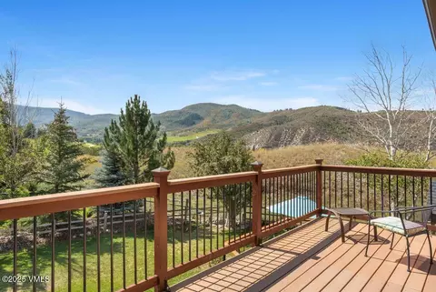 58 Allen Cir, Edwards, CO 81632 photo 7
