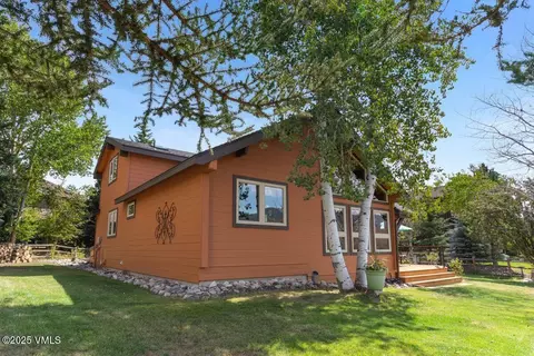 58 Allen Cir, Edwards, CO 81632 photo 6