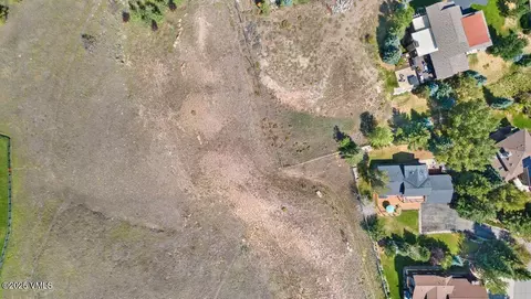 58 Allen Cir, Edwards, CO 81632 photo 32