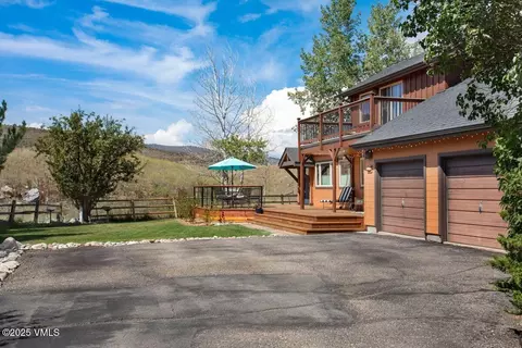 58 Allen Cir, Edwards, CO 81632 photo 25