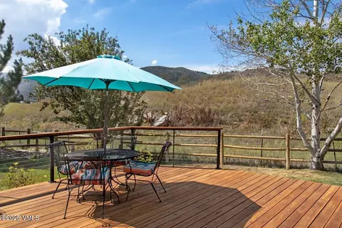 58 Allen Cir, Edwards, CO 81632 photo 28