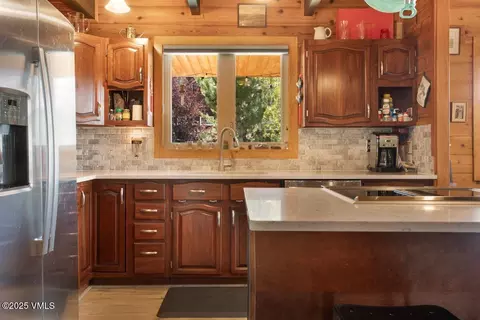 58 Allen Cir, Edwards, CO 81632 photo 21