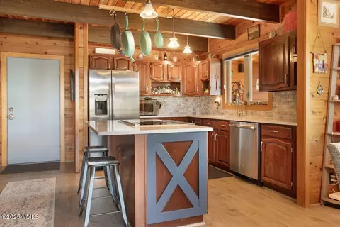 58 Allen Cir, Edwards, CO 81632 photo 19