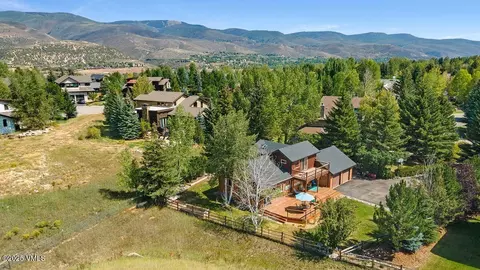 58 Allen Cir, Edwards, CO 81632 photo 35