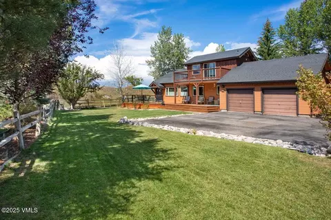 58 Allen Cir, Edwards, CO 81632 photo 26