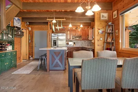 58 Allen Cir, Edwards, CO 81632 photo 18
