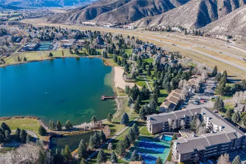 288 W Beaver Creek Blvd #J-3, Avon, CO 81620