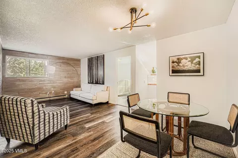 871 W Beaver Creek Blvd #A14, Avon, CO 81620