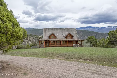 Other - 650 Castle Peak Ranch Rd, Eagle, CO 81631 photo 14 of 39