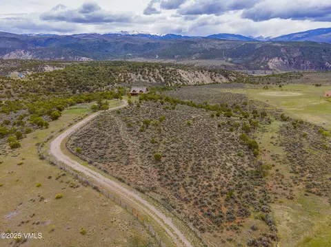 Other - 650 Castle Peak Ranch Rd, Eagle, CO 81631 photo 38 of 39