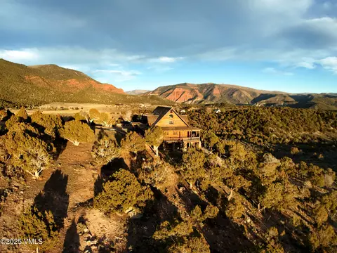 Other - 650 Castle Peak Ranch Rd, Eagle, CO 81631 photo 26 of 39
