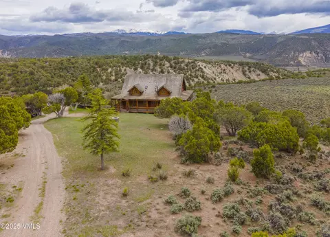 Other - 650 Castle Peak Ranch Rd, Eagle, CO 81631 photo 25 of 39