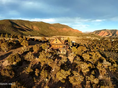Other - 650 Castle Peak Ranch Rd, Eagle, CO 81631 photo 5 of 39