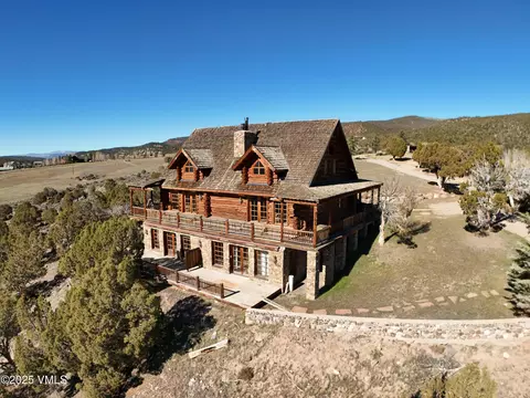 Other - 650 Castle Peak Ranch Rd, Eagle, CO 81631 photo 36 of 39