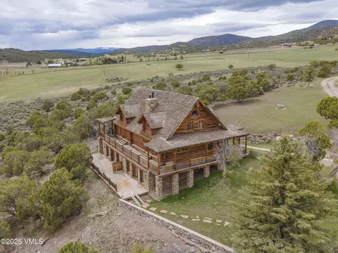 Other - 650 Castle Peak Ranch Rd, Eagle, CO 81631 photo 23 of 39