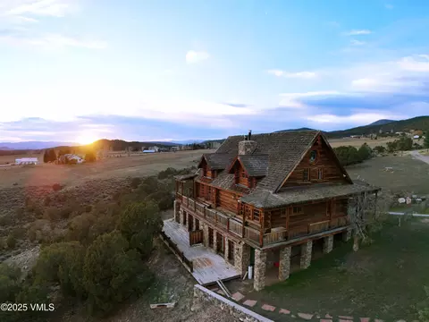 Other - 650 Castle Peak Ranch Rd, Eagle, CO 81631 photo 32 of 39