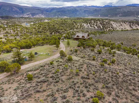 Other - 650 Castle Peak Ranch Rd, Eagle, CO 81631 photo 39 of 39