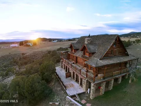 Other - 650 Castle Peak Ranch Rd, Eagle, CO 81631 photo 3 of 39