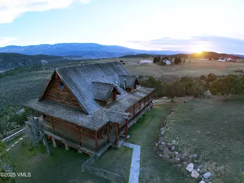 Other - 650 Castle Peak Ranch Rd, Eagle, CO 81631 photo 33 of 39