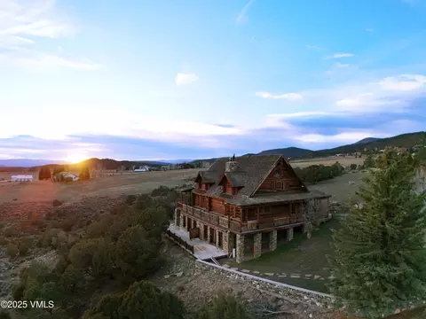 Other - 650 Castle Peak Ranch Rd, Eagle, CO 81631 photo 31 of 39