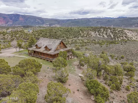 Other - 650 Castle Peak Ranch Rd, Eagle, CO 81631 photo 17 of 39