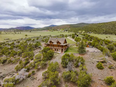 Other - 650 Castle Peak Ranch Rd, Eagle, CO 81631 photo 22 of 39