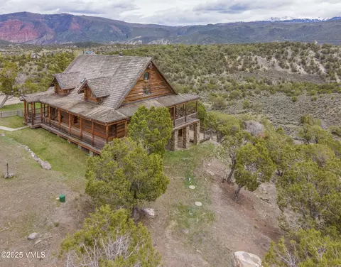 Other - 650 Castle Peak Ranch Rd, Eagle, CO 81631 photo 18 of 39