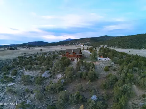 Other - 650 Castle Peak Ranch Rd, Eagle, CO 81631 photo 34 of 39