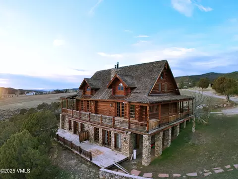 Other - 650 Castle Peak Ranch Rd, Eagle, CO 81631 photo 30 of 39