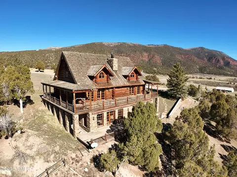 Other - 650 Castle Peak Ranch Rd, Eagle, CO 81631 photo 37 of 39