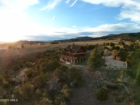 Other - 650 Castle Peak Ranch Rd, Eagle, CO 81631 photo 28 of 39