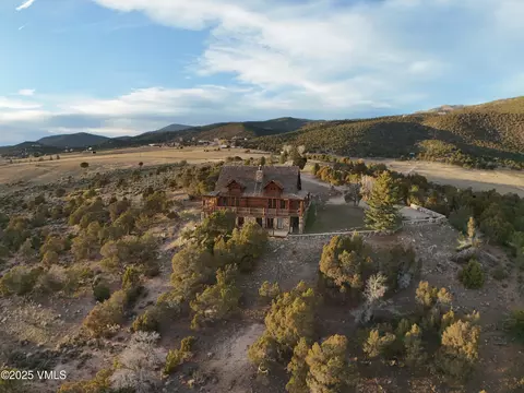 Other - 650 Castle Peak Ranch Rd, Eagle, CO 81631 photo 27 of 39