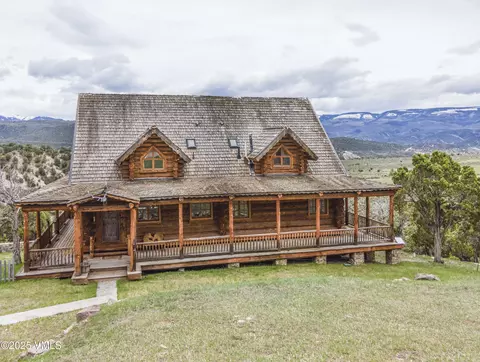 Other - 650 Castle Peak Ranch Rd, Eagle, CO 81631 photo 15 of 39