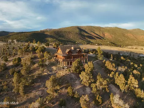 Other - 650 Castle Peak Ranch Rd, Eagle, CO 81631 photo 6 of 39