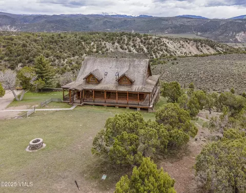 Other - 650 Castle Peak Ranch Rd, Eagle, CO 81631 photo 16 of 39