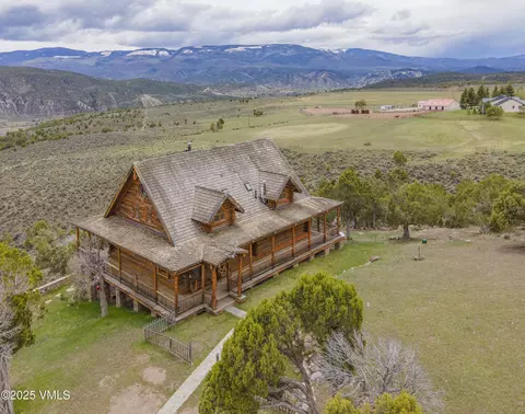 Other - 650 Castle Peak Ranch Rd, Eagle, CO 81631 photo 24 of 39