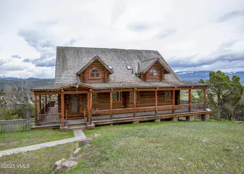 Other - 650 Castle Peak Ranch Rd, Eagle, CO 81631 photo 4 of 39