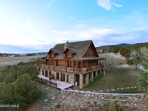 Other - 650 Castle Peak Ranch Rd, Eagle, CO 81631 photo 29 of 39