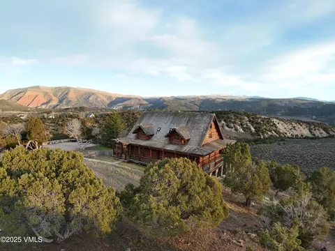 Other - 650 Castle Peak Ranch Rd, Eagle, CO 81631 photo 2 of 39