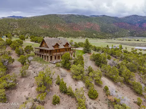 Other - 650 Castle Peak Ranch Rd, Eagle, CO 81631 photo 21 of 39