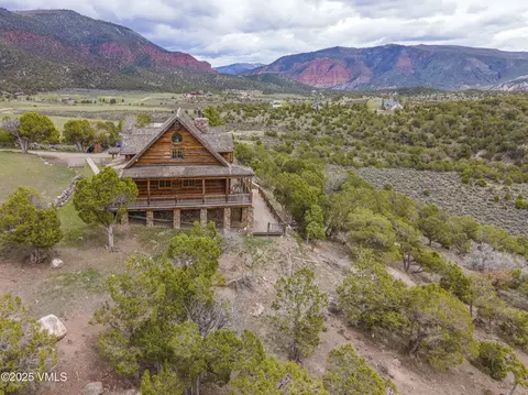 Other - 650 Castle Peak Ranch Rd, Eagle, CO 81631 photo 19 of 39