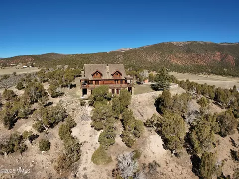 Other - 650 Castle Peak Ranch Rd, Eagle, CO 81631 photo 7 of 39