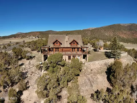 Other - 650 Castle Peak Ranch Rd, Eagle, CO 81631 photo 35 of 39